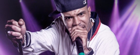 Triple X Beats | ReverbNation