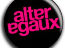 AlterEgaux