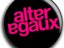 AlterEgaux