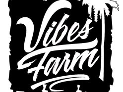 Image for Vibes Farm