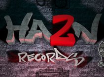 HA2N records