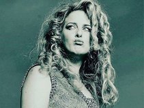NADIA STRACCIA NADIMOP MUSIC