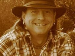 Vince Martyn