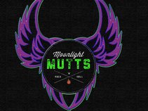 MOONLIGHT MUTTS