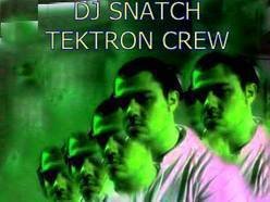 ReverbNation profile picture for @snatch