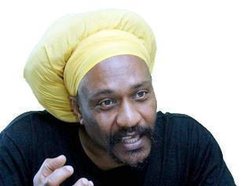 1405226551_34bc89f8489d4b0e763