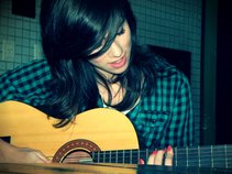 Katherine Dilworth