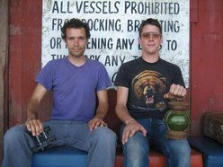 Image for Blind Pilot