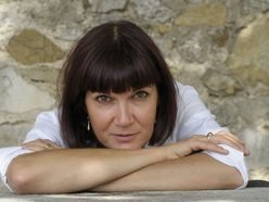 Image for Frédérique Brun