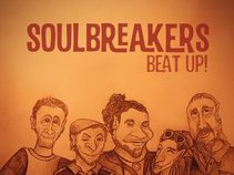 Soulbreakers