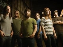 underoath