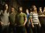 underoath