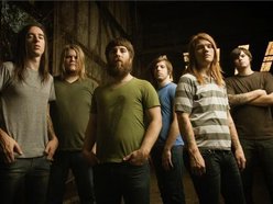 underoath