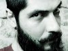 Arnan A. Aldeeb