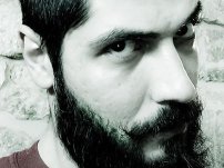 Arnan A. Aldeeb