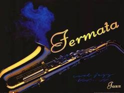 Fermata Jazz