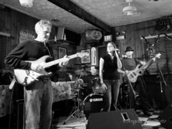 Image for Alysia Groth Band