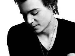 Image for Shawn Hlookoff