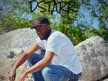 Dwayne D-Star Clark