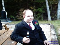 THE CBROCKER SHOW