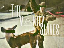 The Vanity Slaves