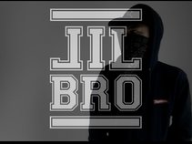 LIL BRO