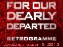 Retrogramme