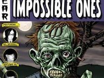 The Impossible Ones