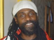Ras Char