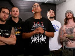 Terror | ReverbNation