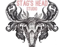 Stag's Head Studio