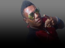 RJM Beat Production