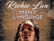 RICHIE LAW