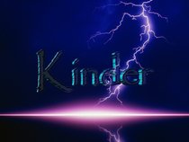 KINDER