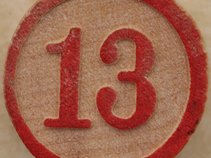 Caller 13