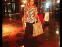 DIVA BABY