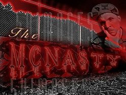 Image for Opie McNasty