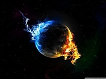 Two Elements