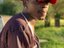 Geron Da Young Soul