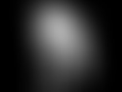 D0efaacd 30d4 4616 b6a8 5c89d918e13f 23949 0000151458d175dc