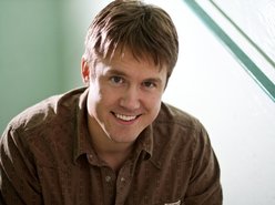 Image for Aaron Einhouse