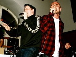 Image for Rakt AV