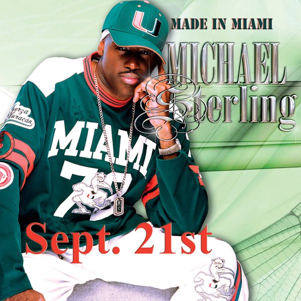 Lovers and Friends by MICHAEL STERLING | ReverbNation