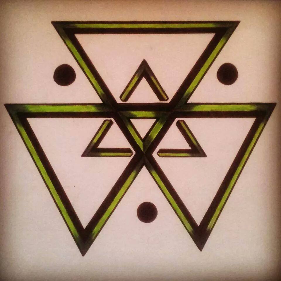ReverbNation profile picture for @constructs