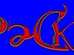 ReverbNation profile picture for @spackle