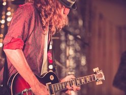 Image for Memphis Jones
