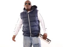 Gap D