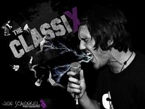 The Classix