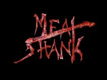 MEATSHANK