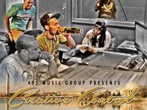 495MusicGroup